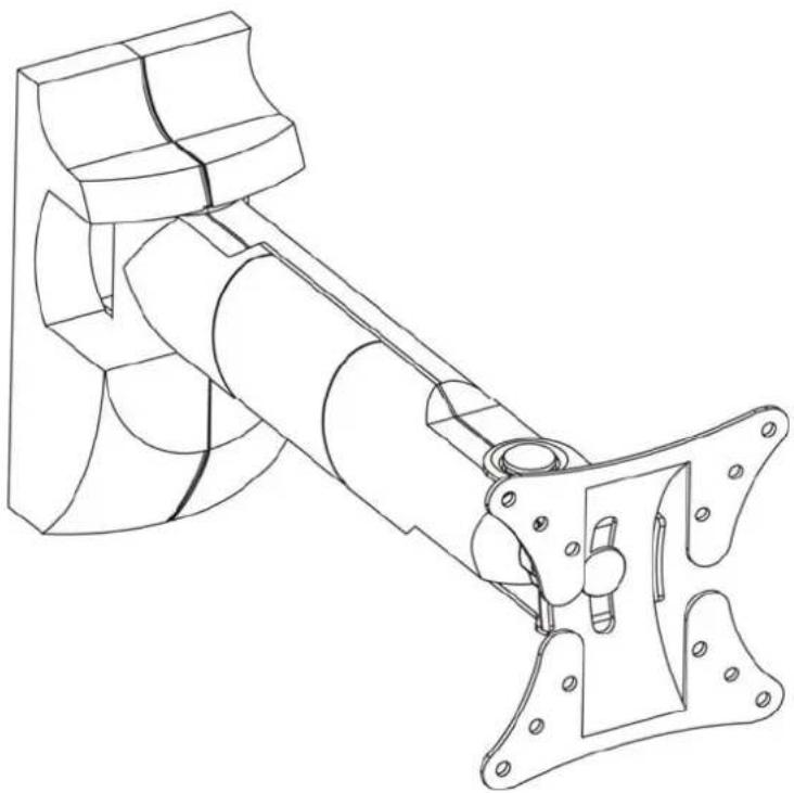 Marquant 929-079 - OPIS - 1