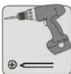 Marquant 929-079 - ADVARSEL! - 1