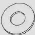 Marquant 929-079 - Package W - 3