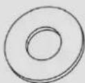 Marquant 929-079 - Paket W - 3
