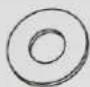 Marquant 929-079 - Paket M - 3