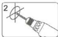 Marquant 929-079 - Deler - 9