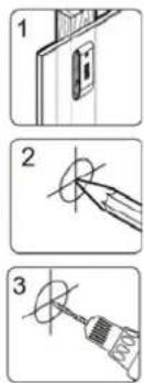 1 2 3