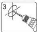 Marquant 929-079 - Delar - 5
