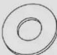 Marquant 929-079 - Pakiet W - 3