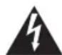 MATSUI M48TW17E - WARNING - 2
