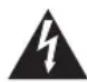 MATSUI M48TW17E - WARNING - 2
