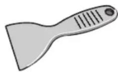 MATSUI M48TW17E - Avriming - 2