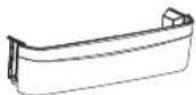 MATSUI M48TW17E - Packa upp - 3