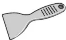 MATSUI M48TW17E - Afrimning - 2