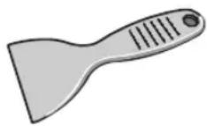 MATSUI M48TW17E - Avfrostning - 2