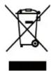 MATSUI M15ORW09 - Specifications - 1