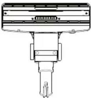 MATSUI M12VCB16E - Sisältö - 4