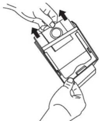 MATSUI M12VCB16E - FI - 3