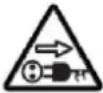 Meec Tools 010-137 - Symbole - 6