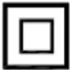 Meec Tools 010-137 - Symbole - 3
