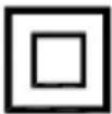 Meec Tools 010-137 - Symbols - 3
