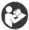 Meec Tools 010-137 - Symbols - 1