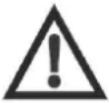 Meec Tools 010-137 - Symboler - 5