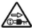 Meec Tools 010-137 - Symbols - 6