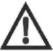 Meec Tools 010-137 - Symbole - 5