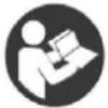 Meec Tools 010-137 - Symbole - 1