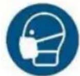 Meec Tools 000-110 - Vibration - 4