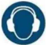 Meec Tools 000-110 - Vibration - 3