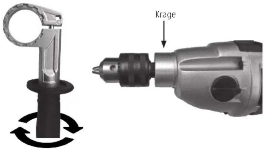 Krage