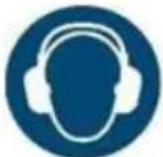 Meec Tools 000-110 - Vibration - 3