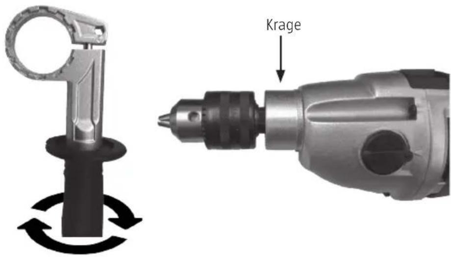 Krage