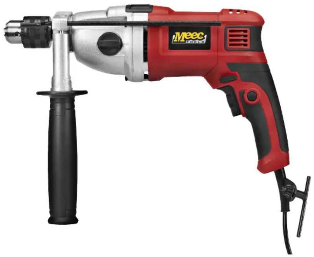 Meec Tools 000-110 - 1