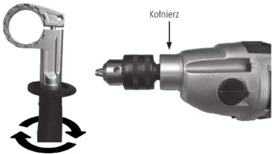 Kofnierz