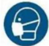 Meec Tools 000-110 - Vibration - 4