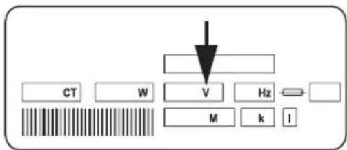 BLOMBERG WAF 7360 S - Elektrischer Anschluss - 2