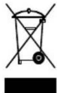BLOMBERG WAF 7360 AQ - Waschvollautomat - 1