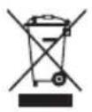 BLAUPUNKT AHS301 - 1