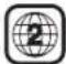 Logik L24HEDW15 - Region Code - 1