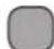 Logik L24HEDW15 - Language Settings - 2