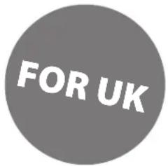 FOR UK