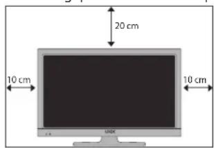 20 cm 10 cm 10 cm