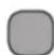 Logik L24HEDW15 - Handling the Remote Control - 1