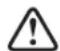 Logik L24HEDW15 - Goto (for DVD / CD) - 1