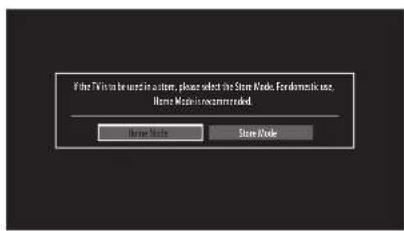 If the Twix is used in a custom, please select the Store Marks. For automatic use, Name Mode is recommended Name Mode Store Mode