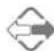 Logik L24HEDW15 - Channel Selection - 1