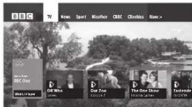 BBC TV News Sport Weather CBOC Bestseller More > BBC Out DRC Who Our Zoo The One Show Takanda Woo! Up Your Skiyo