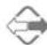 Logik L24HEDW15 - Accessing the Information - 4