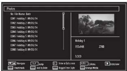 Photos Ms: Hide Image Bars 2007: Monday 1 09:00:14 2008: Monday 2 09:00:14 2009: Monday 3 09:00:14 2010: Monday 4 09:00:14 2011: Monday 5 09:00:14 2012: Monday 6 09:00:14 2013: Monday 7 09:00:14 2014: Monday 8 09:00:14 Holiday 1 155.048 27KB 1930 Movie: Long View at Home Play in the next Color Audio Video Minutes Short to Date Mock or the Style Change Mask Sequence