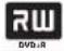 Logik L24HEDW15 - Compatible Disc Types - 3