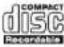 Logik L24HEDW15 - Compatible Disc Types - 4